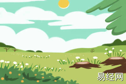 办公室风水 办公室风水