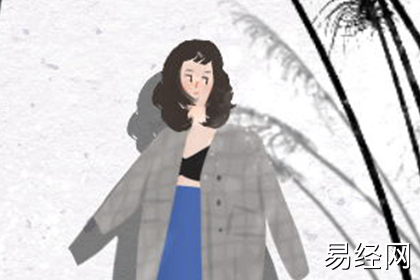 职场格子间风水十五条