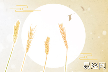 办公室风水你知道多少