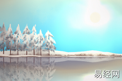 办公室风水禁忌有哪些