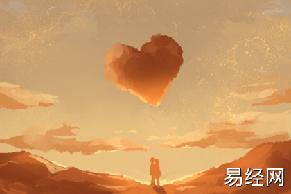 扇形办公室的风水