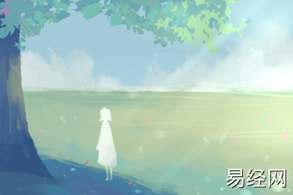 办公室前台风水事项 办公室前台风水事项