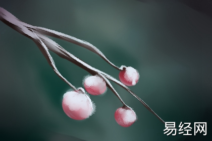 和同事友好相处的办公室风水布置