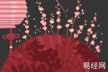 工作室座位有讲究，不可随意坐