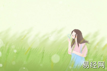 老板的办公室应该建在哪些地方是最好