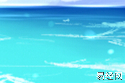 办公室摆放这些能使事业顺利