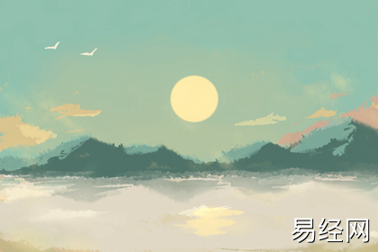 可以让办公室轻而易举就破财的布局! 可以让办公室轻而易举就破财的布局!