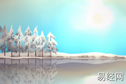 办公室可以种植虎皮兰吗