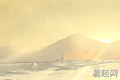 老板办公室风水禁忌事项