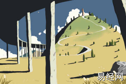 办公室地址选择不当,容易事业不顺 办公室地址选择不当,容易事业不顺