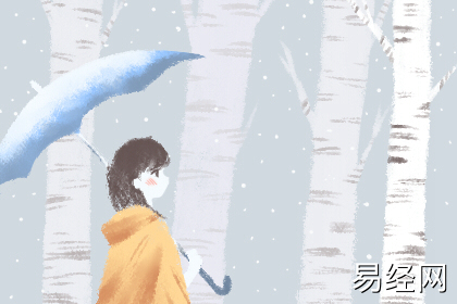 办公室风水提升属鸡人2018事业运势