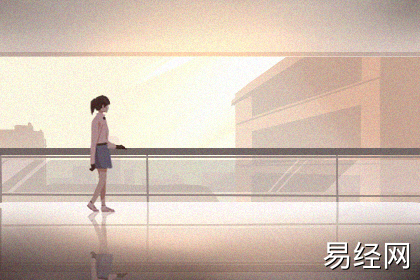 办公室风水提升属猴人2018事业运势 办公室风水提升属猴人2018事业运势