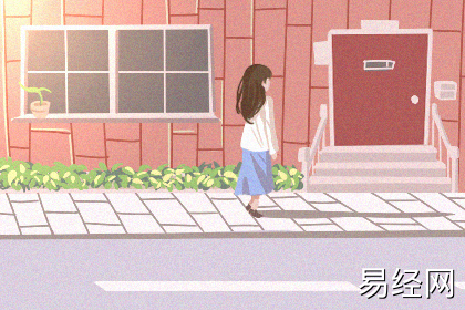 上班族不可忽视的办公风水 上班族不可忽视的办公风水