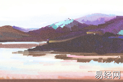 属蛇人2018年办公室方位详解 属蛇人2018年办公室方位详解