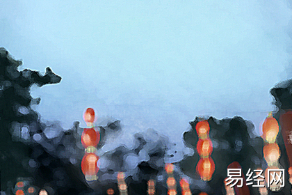 属鸡人2018年办公室方位详解 属鸡人2018年办公室方位详解