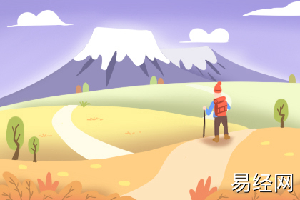 2018年办公室风水布局全解