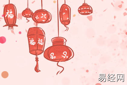 经理办公室放什么盆栽能招财