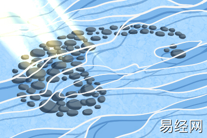 老板办公室风水座位摆放在哪