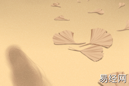 办公室安财神菩萨有哪些风水讲究 办公室安财神菩萨有哪些风水讲究