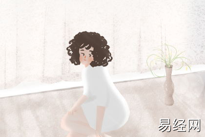 办公室可以摆放万年青吗 办公室可以摆放万年青吗