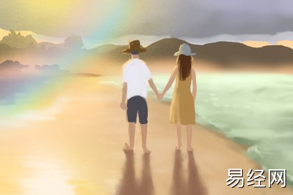 这样的办公室风水布局留不住人