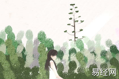 办公室茶几摆放有什么风水讲究 办公室茶几摆放有什么风水讲究