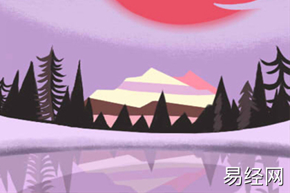 办公室如何选址能避小人 办公室如何选址能避小人