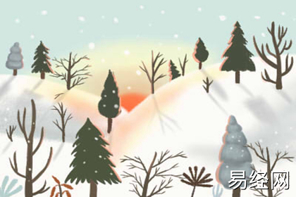 地下办公室风水好吗 地下办公室风水好吗