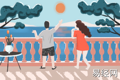 公司办公室里最忌讳坐哪 公司办公室里最忌讳坐哪