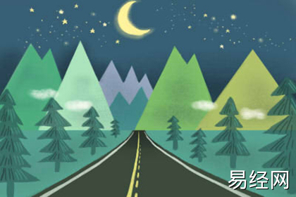 这样的办公室风水破坏人际关系