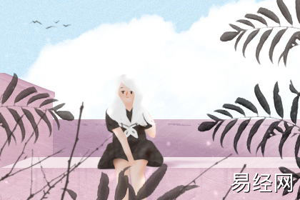 适合老师办公室的风水布局 适合老师办公室的风水布局