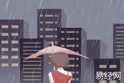 属鸡的人办公室养什么花最旺财