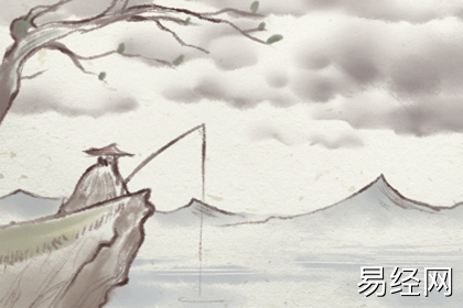 属虎的人办公室养什么花最旺财 属虎的人办公室养什么花最旺财