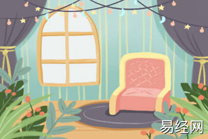 以提升运势为目的 办公桌风水有什么讲究 以提升运势为目的 办公桌风水有什么讲究