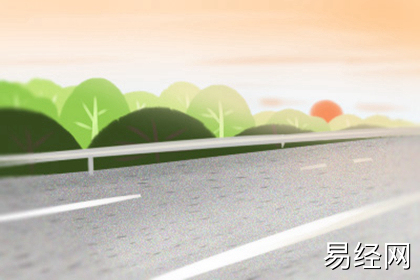 以赚更多钱为目的 如何设计办公室能旺财 以赚更多钱为目的 如何设计办公室能旺财