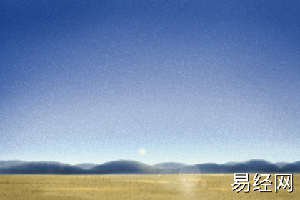 招财牛放在办公室里 牛头朝向要怎么摆放