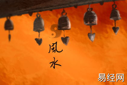 老板办公桌风水布局 61