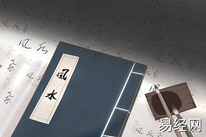 办公楼能不能有后门呢 风水上有影响吗 办公楼能不能有后门呢 风水上有影响吗