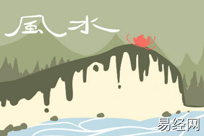 办公室后门风水禁忌 怎么说 办公室后门风水禁忌 怎么说