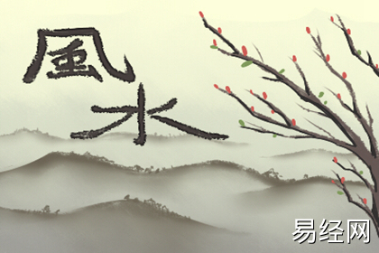 办公桌的摆放风水禁忌 能放角落吗 办公桌的摆放风水禁忌 能放角落吗