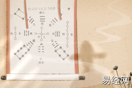 办公室户型风水 哪些不好 办公室户型风水 哪些不好