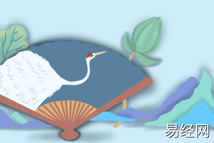 办公室风水宜忌 需要注意什么 办公室风水宜忌 需要注意什么