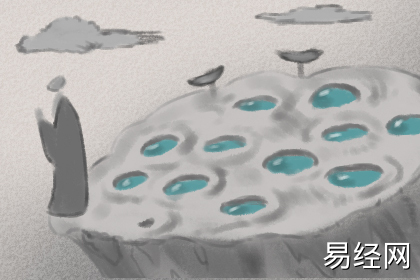 办公室风水布局 怎么比较好