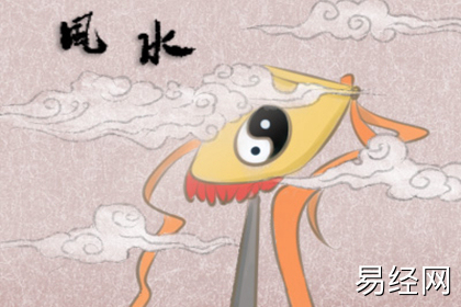 办公室财位怎么布置 有何说法 办公室财位怎么布置 有何说法