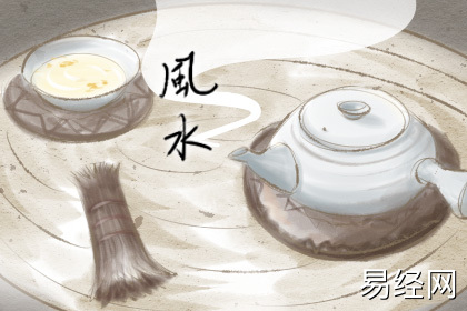 财务办公室风水禁忌 有何讲究 财务办公室风水禁忌 有何讲究