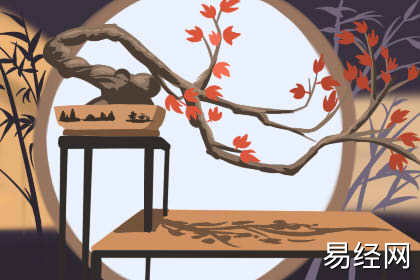 财务办公室风水禁忌 有何讲究 财务办公室风水禁忌 有何讲究