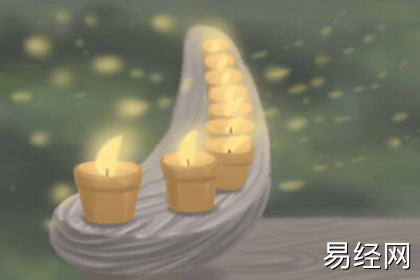 女性办公桌上摆放风水 有什么讲究