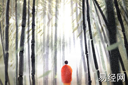 2020年大利在哪方 2020年办公室招财如何布局