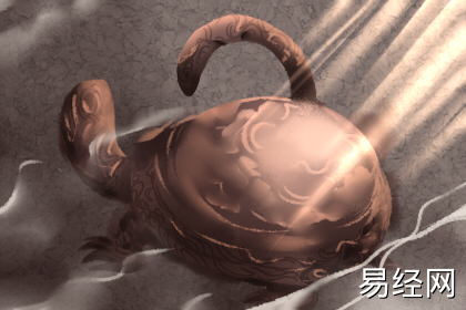 办公室旺财的风水布局 怎么弄