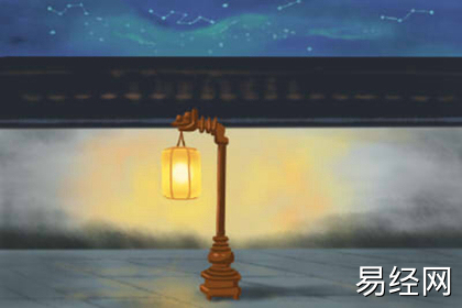 办公室旺财的风水布局 怎么弄